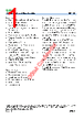 GS7103PP-R Datasheet HTML 1Page - Green Solution Technology Co., Ltd 