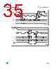 M95128-R Datasheet HTML 35Page - STMicroelectronics 