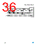 M95128-R Datasheet HTML 36Page - STMicroelectronics 
