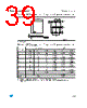 M95128-R Datasheet HTML 39Page - STMicroelectronics 