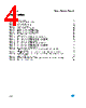 M95128-R Datasheet HTML 4Page - STMicroelectronics 