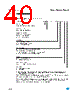 M95128-R Datasheet HTML 40Page - STMicroelectronics 