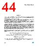 M95128-R Datasheet HTML 44Page - STMicroelectronics 