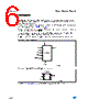 M95128-R Datasheet HTML 6Page - STMicroelectronics 