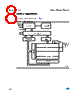 M95128-R Datasheet HTML 8Page - STMicroelectronics 