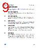 M95128-R Datasheet HTML 9Page - STMicroelectronics 