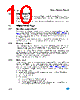 M95128-R Datasheet HTML 10Page - STMicroelectronics 