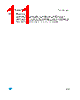 M95128-R Datasheet HTML 11Page - STMicroelectronics 
