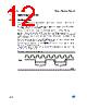 M95128-R Datasheet HTML 12Page - STMicroelectronics 