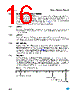 M95128-R Datasheet HTML 16Page - STMicroelectronics 