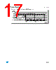 M95128-R Datasheet HTML 17Page - STMicroelectronics 