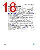 M95128-R Datasheet HTML 18Page - STMicroelectronics 