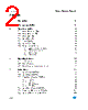 M95128-R Datasheet HTML 2Page - STMicroelectronics 