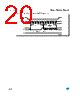 M95128-R Datasheet HTML 20Page - STMicroelectronics 