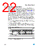 M95128-R Datasheet HTML 22Page - STMicroelectronics 