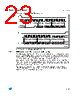 M95128-R Datasheet HTML 23Page - STMicroelectronics 