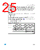 M95128-R Datasheet HTML 25Page - STMicroelectronics 