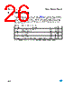 M95128-R Datasheet HTML 26Page - STMicroelectronics 