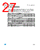 M95128-R Datasheet HTML 27Page - STMicroelectronics 