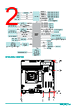 ADS310-R680EIRM Datasheet HTML 2Page - DFI Inc 