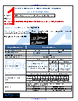 CE-3.3/250V-RUBYCON Datasheet HTML 1Page - AG Electronica 