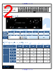CE-3.3/250V-RUBYCON Datasheet HTML 2Page - AG Electronica 