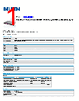 PPL4MPON Datasheet HTML 1Page - Belden Inc. 
