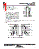 TPIC5403 Datasheet HTML 1Page - Texas Instruments 