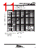 TPIC5403 Datasheet HTML 11Page - Texas Instruments 
