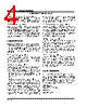 MU9C8328-RDC Datasheet HTML 4Page - MUSIC Semiconductors 