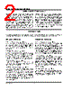 MU9C8328A-RDC Datasheet HTML 2Page - MUSIC Semiconductors 