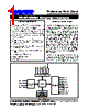 MU9C8328A-RDC Datasheet HTML 1Page - MUSIC Semiconductors 