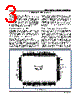 MU9C8328A-RDI Datasheet HTML 3Page - MUSIC Semiconductors 