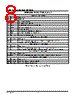 MU9C8328A-RDI Datasheet HTML 8Page - MUSIC Semiconductors 
