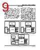 MU9C8328A-RDI Datasheet HTML 9Page - MUSIC Semiconductors 