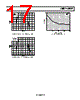 ADR821ARMZ-R21 Datasheet HTML 17Page - Analog Devices 