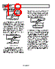 ADR821ARMZ-R21 Datasheet HTML 18Page - Analog Devices 