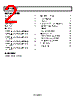 ADR821ARMZ-R21 Datasheet HTML 2Page - Analog Devices 