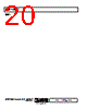ADR821ARMZ-R21 Datasheet HTML 20Page - Analog Devices 