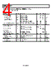 ADR821ARMZ-R21 Datasheet HTML 4Page - Analog Devices 