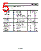 ADR821ARMZ-R21 Datasheet HTML 5Page - Analog Devices 