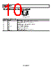 ADR821ARMZ-R21 Datasheet HTML 10Page - Analog Devices 