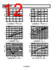 ADR821ARMZ-R21 Datasheet HTML 12Page - Analog Devices 