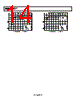 ADR821ARMZ-R21 Datasheet HTML 14Page - Analog Devices 