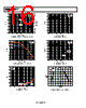 ADR821ARMZ-R21 Datasheet HTML 16Page - Analog Devices 