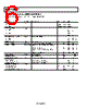 ADR827BRMZ-R21 Datasheet HTML 6Page - Analog Devices 