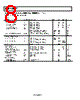 ADR827BRMZ-R21 Datasheet HTML 8Page - Analog Devices 