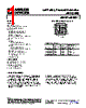 ADR827BRMZ-R21 Datasheet HTML 1Page - Analog Devices 
