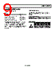 ADR827BRMZ-R21 Datasheet HTML 9Page - Analog Devices 