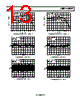 ADR827BRMZ-R21 Datasheet HTML 13Page - Analog Devices 